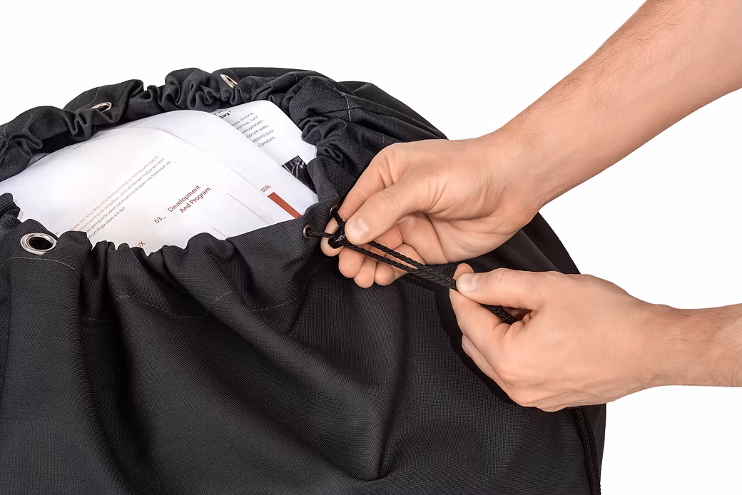 Dokumentu maisi — изображение 2