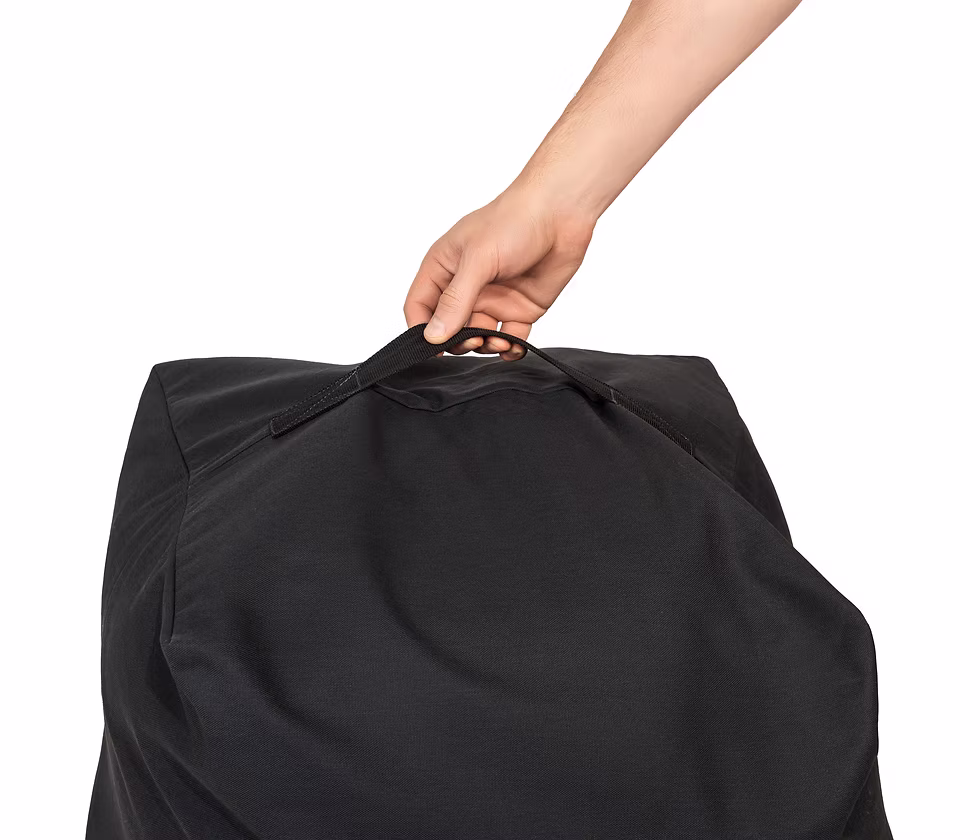 Dokumentu maisi — изображение 3