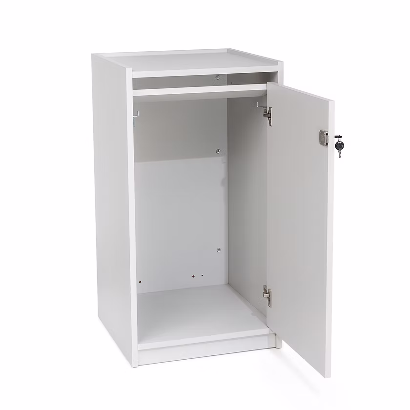 Koka skapji — изображение 2