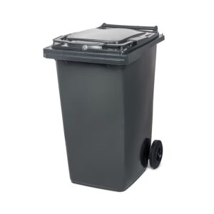 Sledzami-plastmasa-konteineri2