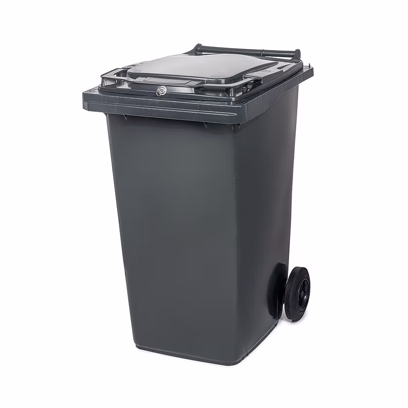 Пластиковые контейнеры для сельди2