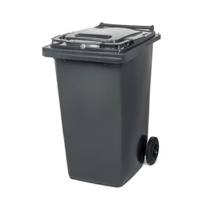 sledzami-plastmasa-konteineri-ar-atveri