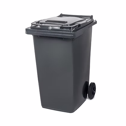 следы-пластиковые-контейнеры-или-открытия