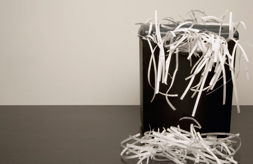 Sredera - dokumentu iznicinasana (10)