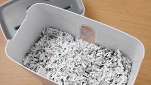 kā notiek mobilā iznīcināšana