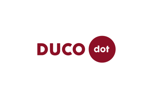 duco